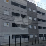 Apartamento à venda com 2 quartos em Jardim Saira, Sorocaba, SP