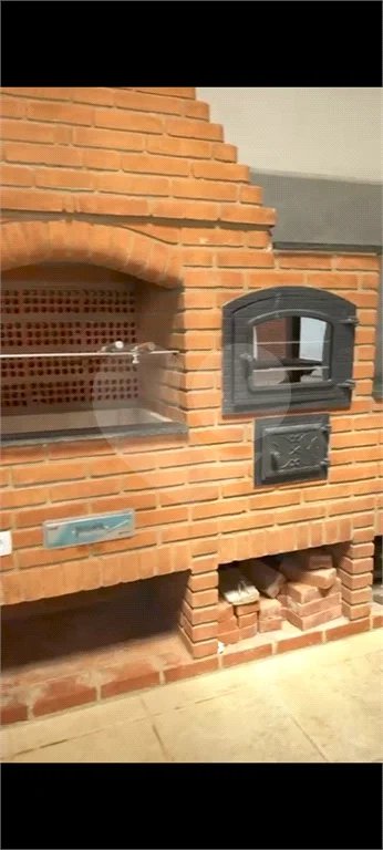 Linda casa térrea em Itanhaém a poucos metros da praia ????