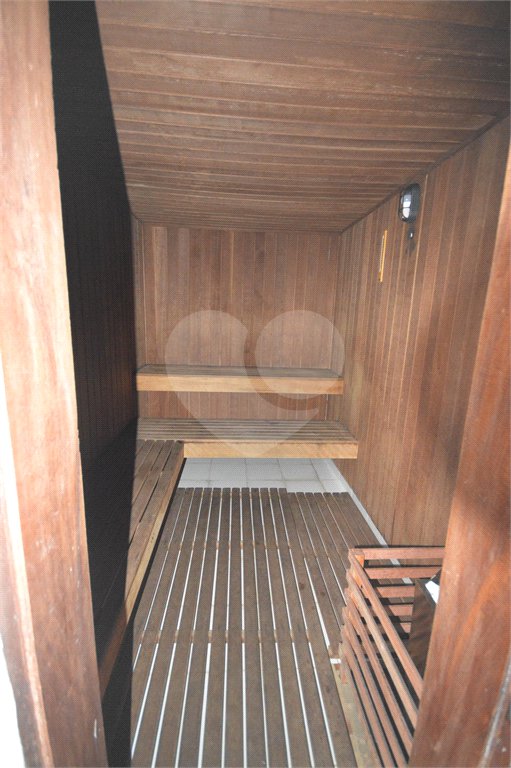 Apartamento à venda com 4 quartos, sendo 2 suítes, em Jardim Ampliação, São Paulo, SP