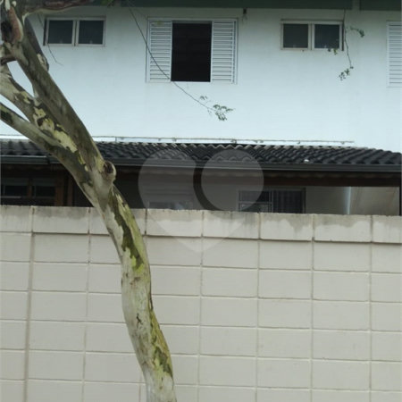 Casa à venda com 2 quartos no condomínio Vilas de Bonsucesso, Guarulhos - SP