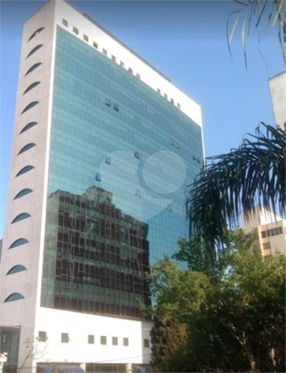 Sala para alugar em Butantã, São Paulo, SP