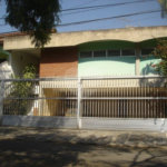 Casa Térrea à venda com 3 quartos, sendo 1 suíte, em Tremembé, São Paulo, SP
