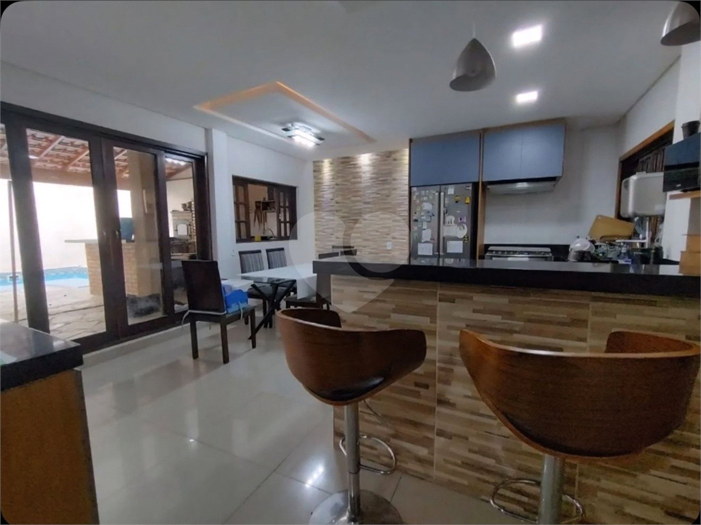 Casa à venda com 5 quartos, sendo 1 suíte, em Chácara Belenzinho, São Paulo, SP