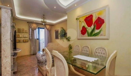 Apartamento à venda com 3 quartos, sendo 1 suíte,  em Vila Galvão, Guarulhos, SP