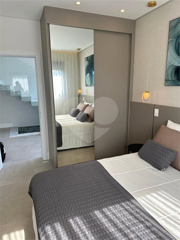 Casa à venda com 6 suítes no condomínio Golf CL, Bertioga - SP