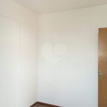 Apartamento à venda com 2 quartos em Jardim Ivana, São Paulo, SP