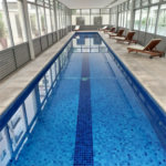 Apartamento à venda ou para alugar com 1 suíte em Pinheiros, São Paulo, SP