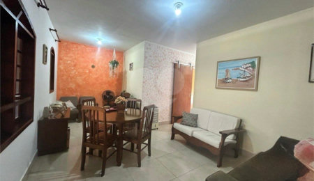 Casa à venda com 3 quartos, sendo 1 suíte,  em Éden, Sorocaba, SP