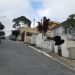 Terreno à venda em Santana, São Paulo, SP