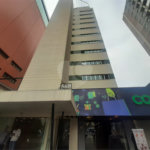 Sala para alugar em Santana, São Paulo, SP