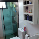 Casa à venda com 3 quartos, sendo 1 suíte, no Centro, Sorocaba, SP