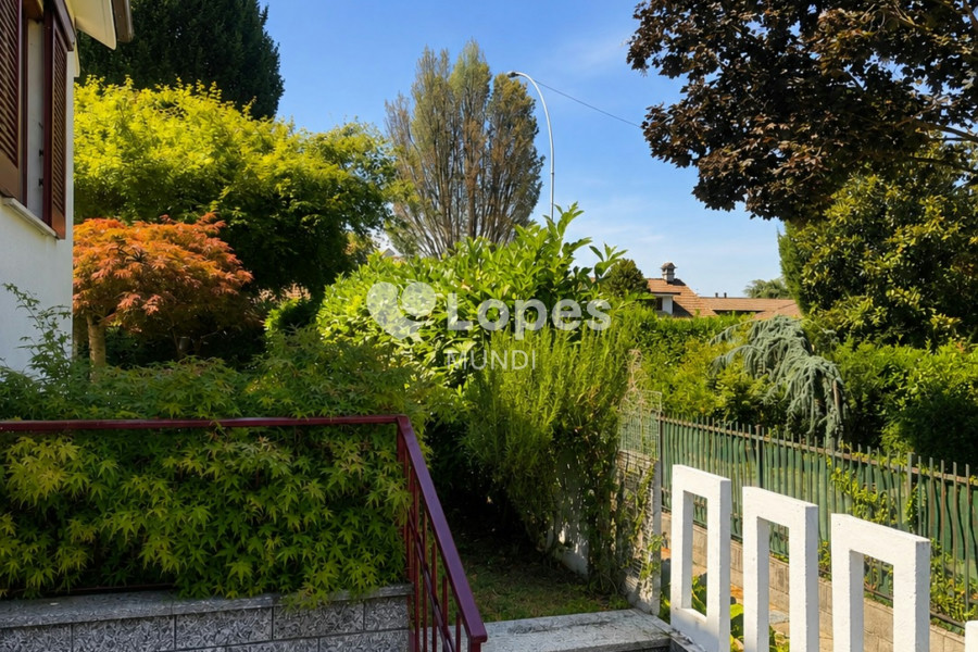 Casa independente com 3 quartos à venda em Godiasco Salice Terme, Pavia, Itália