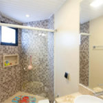Apartamento à venda com 4 suítes em Vila Nova Conceição, São Paulo, SP