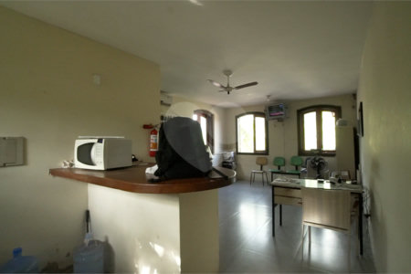 Prédio à venda no Centro / Arraial D'ajuda, Porto Seguro, BA