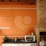 Sobrado à venda com 3 quartos, sendo 1 suíte, em Vila Santa Terezinha (zona Norte), São Paulo, SP