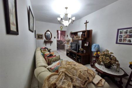 Casa à venda com 3 quartos em Colégio, Rio de Janeiro, RJ