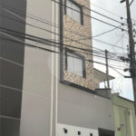 Casa à venda com 2 quartos, sendo 1 suíte, no condomínio Maracujas, São Paulo - SP