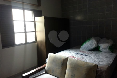 Sobrado à venda com 3 quartos, sendo 1 suíte, em Jardim Franca, São Paulo, SP