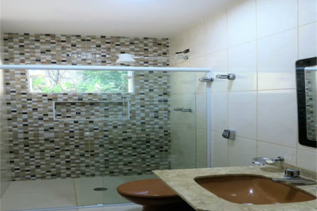 Sobrado à venda com 3 suítes em Vila Progredior, São Paulo, SP