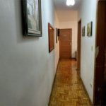 Apartamento à venda com 2 quartos em Parque Residencial da Lapa, São Paulo, SP