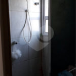 Apartamento à venda com 2 quartos, sendo 1 suíte, em Vila Urupês, Suzano, SP