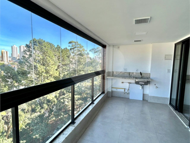 Apartamento à venda com 2 quartos, sendo 1 suíte,  em Jardim São Paulo(zona Norte), São Paulo, SP