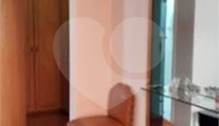 Apartamento à venda com 4 quartos, sendo 2 suítes,  em Santana, São Paulo, SP
