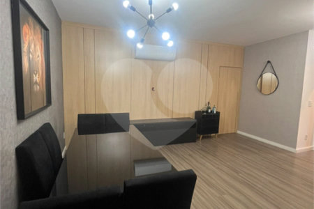 Apartamento à venda ou para alugar com 3 quartos, sendo 2 suítes,  em Vila Almeida, Indaiatuba, SP