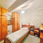 Casa para venda no Bosque da Saúde com 4 quartos e 4 vagas