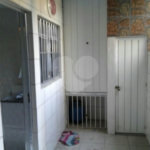 Sobrado à venda com 4 quartos, sendo 2 suítes,  em Tremembé, São Paulo, SP
