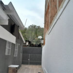 Casa à venda com 2 quartos, sendo 1 suíte, em Campo Grande, Rio de Janeiro, RJ
