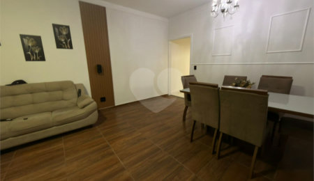 Casa à venda com 2 quartos em Jardim Bela Vista, Itapetininga, SP