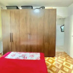 Apartamento com 2 dormitórios à venda, 70 m² por R$ 430.000,00 - Gonzaga - Santos/SP