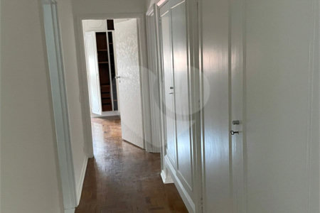 Apartamento à venda com 3 quartos, sendo 1 suíte,  em Vila Caraguatá, São Paulo, SP