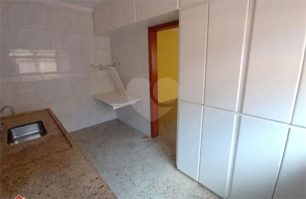 Casa à venda com 3 quartos, sendo 1 suíte,  em Vila Maria, São Paulo, SP