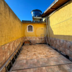 Casa à venda com 3 quartos, sendo 1 suíte, em Vila Galvão, Guarulhos, SP