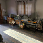 Casa Térrea à venda com 3 quartos em Vila Nova Cachoeirinha, São Paulo, SP