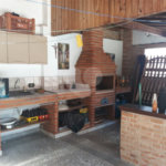 Casa à venda ou para alugar com 3 quartos, sendo 1 suíte, em Jardim Maria Trindade, São Roque, SP