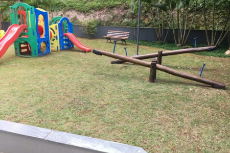Apartamento à venda com 3 quartos, sendo 1 suíte, em Jardim Ampliação, São Paulo, SP