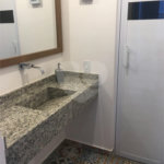Casa à venda com 3 suítes em Condomínio Serra da Estrela, Atibaia, SP