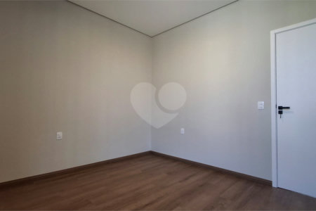 Casa à venda com 3 quartos, sendo 1 suíte, no condomínio Jardim Residencial Villagio Ipanema I, Sorocaba - SP