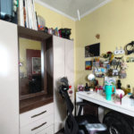 Casa Térrea à venda com 2 quartos em Imirim, São Paulo, SP