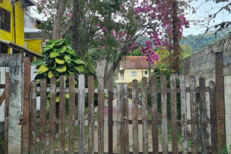 Casa à venda com 1 quarto, sendo 3 suítes, em Campo Grande, Rio de Janeiro, RJ