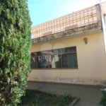 Casa à venda ou para alugar com 5 quartos, sendo 3 suítes,  no Centro, Atibaia, SP