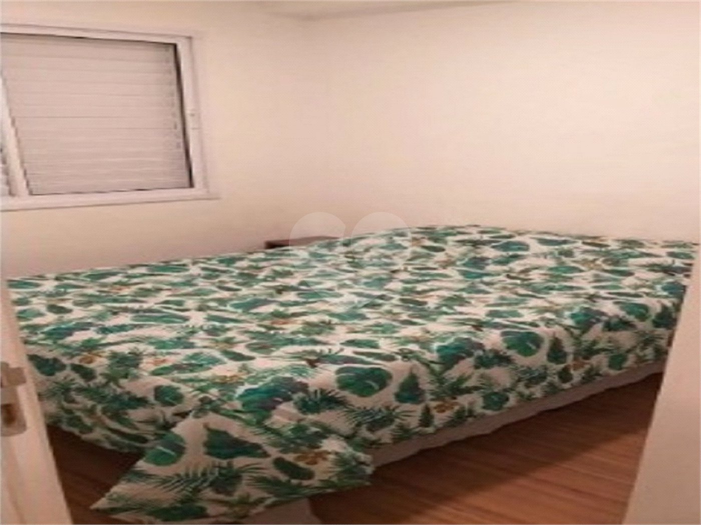 Studio à venda com 1 quarto em Água Branca, São Paulo, SP