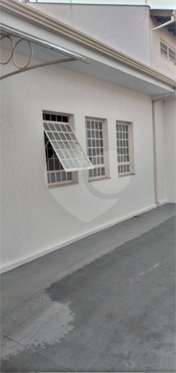 Casa à venda com 3 quartos, sendo 2 suítes, em Vila Harmonia, Araraquara, SP
