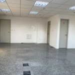 Sala à venda em Vila Guarani (z Sul), São Paulo, SP