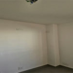 Apartamento à venda com 1 quarto em Pinheiros, São Paulo, SP