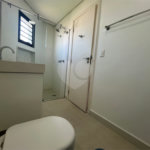 Apartamento à venda com 3 suítes no Centro, Sorocaba, SP