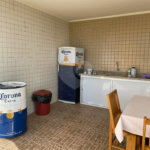 Casa à venda com 2 quartos, sendo 1 suíte, em Parque dos Cafezais II, Itupeva, SP